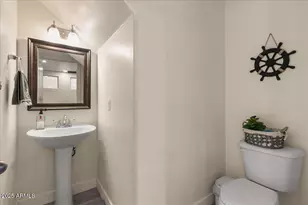 11452 W St John Rd, Surprise, AZ 85378 - Photo 10