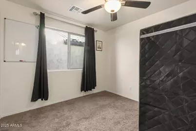 11452 W St John Road, Surprise, AZ 85378 - Photo 18