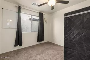 11452 W St John Rd, Surprise, AZ 85378 - Photo 18