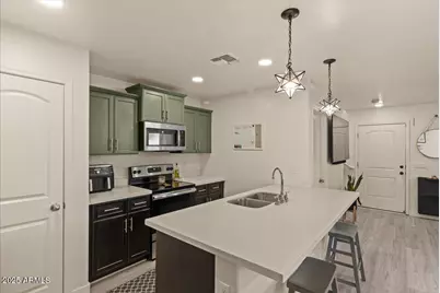 11452 W St John Road, Surprise, AZ 85378 - Photo 8