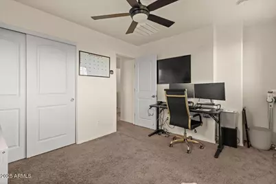 11452 W St John Road, Surprise, AZ 85378 - Photo 16