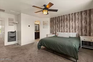 11452 W St John Rd, Surprise, AZ 85378 - Photo 12