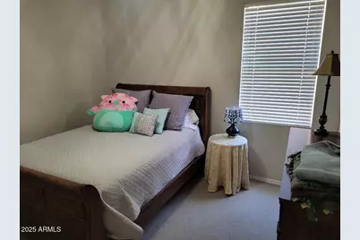 17692 N Coconino Drive, Surprise, AZ 85374 - Photo 16