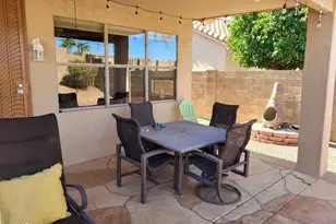 17692 N Coconino Dr, Surprise, AZ 85374 - Photo 20