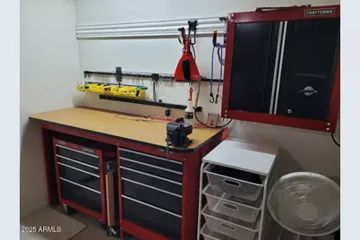 17692 N Coconino Drive, Surprise, AZ 85374 - Photo 18