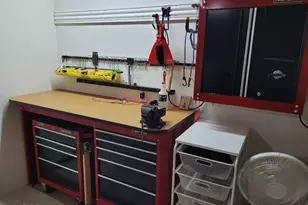 17692 N Coconino Dr, Surprise, AZ 85374 - Photo 18