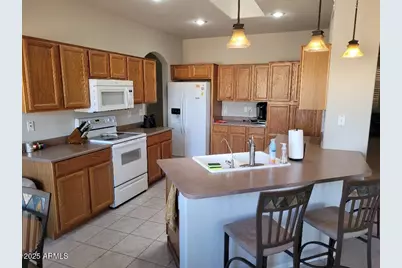 17692 N Coconino Drive, Surprise, AZ 85374 - Photo 8