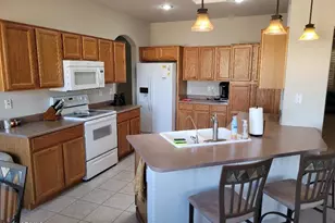 17692 N Coconino Dr, Surprise, AZ 85374 - Photo 8