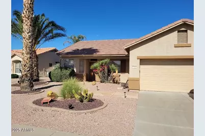 17692 N Coconino Drive, Surprise, AZ 85374 - Photo 2