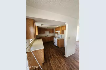 6202 N 23rd Avenue, Phoenix, AZ 85015 - Photo 4