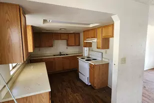 6202 N 23rd Ave, Phoenix, AZ 85015 - Photo 4