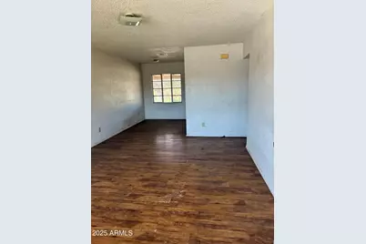 6202 N 23rd Avenue, Phoenix, AZ 85015 - Photo 2