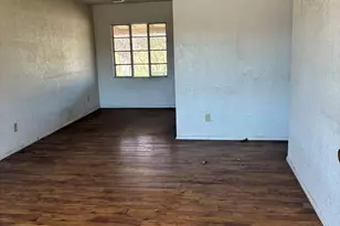 6202 N 23rd Ave, Phoenix, AZ 85015 - Photo 2