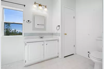 7690 S Circle S Drive, Hereford, AZ 85615 - Photo 16