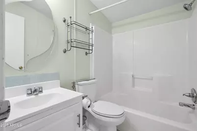 7690 S Circle S Drive, Hereford, AZ 85615 - Photo 22