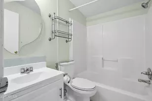 7690 S Circle S Dr, Hereford, AZ 85615 - Photo 22