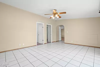 7690 S Circle S Drive, Hereford, AZ 85615 - Photo 18