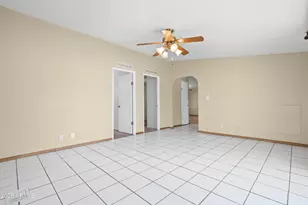 7690 S Circle S Dr, Hereford, AZ 85615 - Photo 18