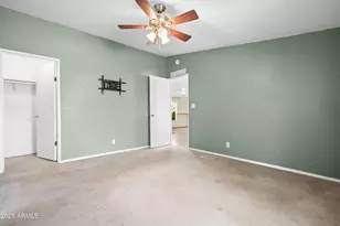 7690 S Circle S Dr, Hereford, AZ 85615 - Photo 14