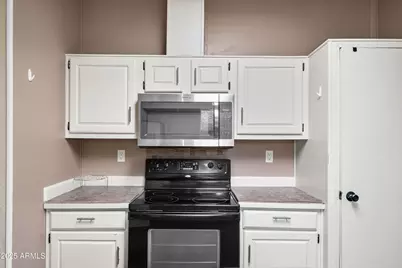 7690 S Circle S Drive, Hereford, AZ 85615 - Photo 8