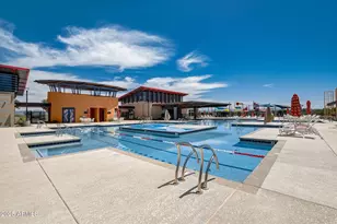 13249 E Wallflower Ln, Florence, AZ 85132 - Photo 6