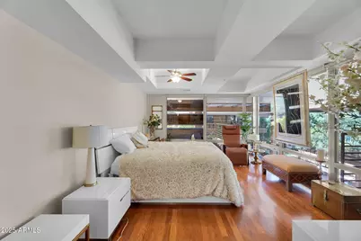 7141 E Rancho Vista Drive #3007, Scottsdale, AZ 85251 - Photo 18