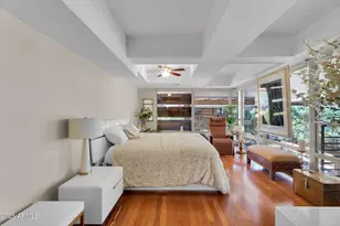 7141 E Rancho Vista Dr, Scottsdale, AZ 85251 - Photo 18