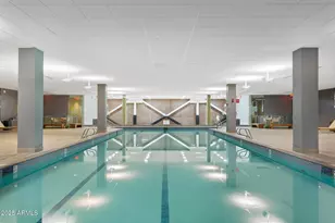 7141 E Rancho Vista Dr, Scottsdale, AZ 85251 - Photo 42