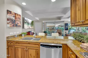 7141 E Rancho Vista Dr, Scottsdale, AZ 85251 - Photo 10