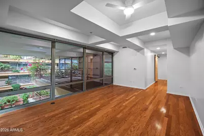 7141 E Rancho Vista Drive #3007, Scottsdale, AZ 85251 - Photo 18