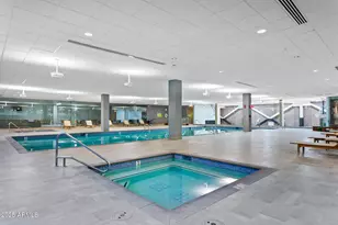 7141 E Rancho Vista Dr, Scottsdale, AZ 85251 - Photo 42