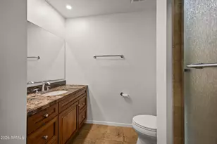 7141 E Rancho Vista Dr, Scottsdale, AZ 85251 - Photo 24