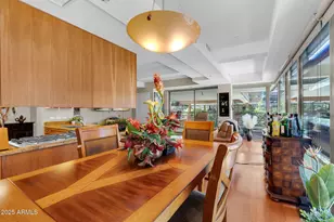 7141 E Rancho Vista Dr, Scottsdale, AZ 85251 - Photo 16