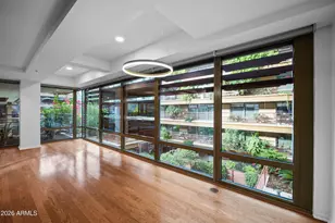 7141 E Rancho Vista Dr, Scottsdale, AZ 85251 - Photo 16