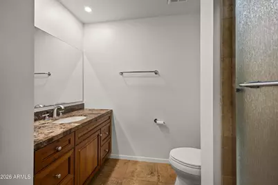 7141 E Rancho Vista Drive #3007, Scottsdale, AZ 85251 - Photo 26