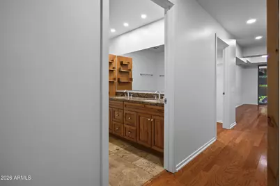 7141 E Rancho Vista Drive #3007, Scottsdale, AZ 85251 - Photo 10