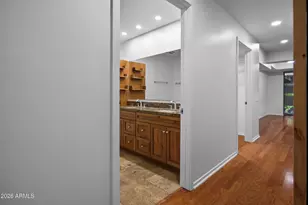 7141 E Rancho Vista Dr, Scottsdale, AZ 85251 - Photo 10