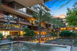 7141 E Rancho Vista Dr, Scottsdale, AZ 85251 - Photo 34