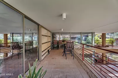 7141 E Rancho Vista Drive #3007, Scottsdale, AZ 85251 - Photo 32
