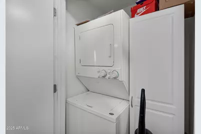 7141 E Rancho Vista Drive #3007, Scottsdale, AZ 85251 - Photo 28