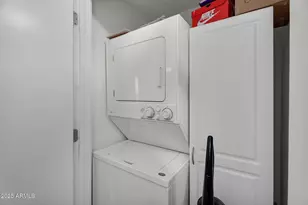 7141 E Rancho Vista Dr, Scottsdale, AZ 85251 - Photo 28