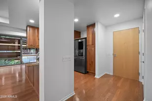 7141 E Rancho Vista Dr, Scottsdale, AZ 85251 - Photo 4