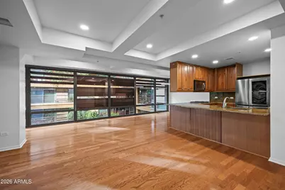 7141 E Rancho Vista Drive #3007, Scottsdale, AZ 85251 - Photo 10