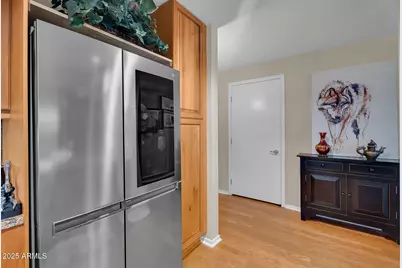 7141 E Rancho Vista Drive #3007, Scottsdale, AZ 85251 - Photo 12