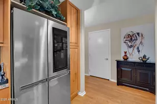 7141 E Rancho Vista Dr, Scottsdale, AZ 85251 - Photo 12