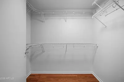 7141 E Rancho Vista Drive #3007, Scottsdale, AZ 85251 - Photo 24