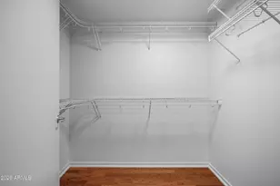 7141 E Rancho Vista Dr, Scottsdale, AZ 85251 - Photo 24