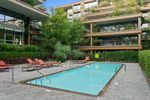 7141 E Rancho Vista Dr, Scottsdale, AZ 85251 - Photo 44