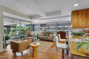 7141 E Rancho Vista Dr, Scottsdale, AZ 85251 - Photo 10