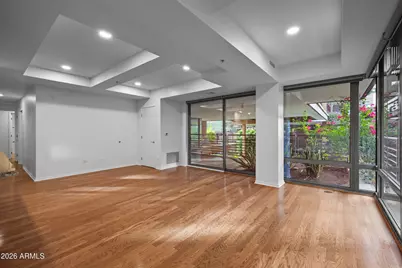 7141 E Rancho Vista Drive #3007, Scottsdale, AZ 85251 - Photo 12